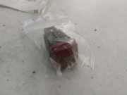 Warnleuchte Schalter 6554RQ Peugeot 207/207+ (WA/WC/WM) Schrägheck 1.4 16V Vti (EP3(8FS)) 2010-02