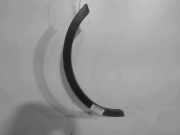 Kotfl?gelverbreiterung Rechts Hinten 1879880 Ford Kuga II (DM2) SUV 2.0 TDCi 16V 140 (UFMA) 2014-04