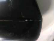 Tür Rechts Vorne 5134170AP Chrysler 300C PHASE 2 2008-05