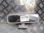 Innenspiegel 1T0857511BY20 Volkswagen Touran (1T1/T2) Großraumlimousine 2.0 TDI 16V 140 (BKD) 2005-04 BKD