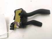 Kombischalter Links 8P1941531EA5PR Audi A3 Sportback (8PA) Schrägheck 5-drs 1.6 TDI 16V (CAYC) 2010-02