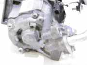 Klima Pumpe 926006229R Dacia Sandero I (BS) Schrägheck 1.5 dCi 88 (K9K-892) 2011-11