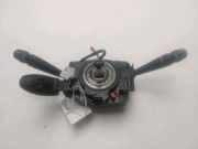 Kombischalter 98154494ZD Peugeot 208 I (CA/CC/CK/CL) Schrägheck 1.4 HDi (DV4C(8HR)) 2014-06
