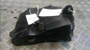 Kraftstofftank 1607442080 Citroën C3 (SC) Schrägheck 1.4 HDi (DV4C(8HR)) 2013-12