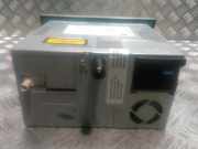 Radio 93169198 Opel Corsa D Schrägheck 1.3 CDTi 16V ecoFLEX (Z13DTJ) 2008-09