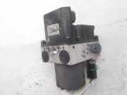Abs Pumpe 4B0614517J Audi A6 (C5) Limousine 1.9 TDI 130 (AWX) 2002-05