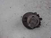 Nebelscheinwerfer Rechts Vorne Toyota Corolla Verso (E12) Großraumlimousine 2.0 D-4D 16V 90 (1CD-FTV) 2003-04