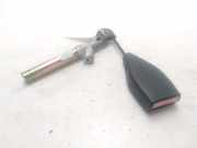 Gurtstraffer Links Vorne 8200703358 Renault Twingo (C/S06) Schrägheck 1.2 (D7F-702) 2002-07