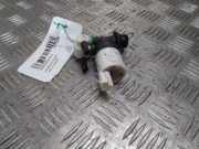 Scheibenwaschpumpe 643475 Peugeot 207/207+ (WA/WC/WM) Schrägheck 1.6 HDi (DV6DTED(9HP)) 2010-09