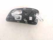 Airbag Sitz Links 8216LR Peugeot 307 (3A/C/D) Schrägheck 1.6 HDiF 16V (DV6TED4(9HY)) 2005-04
