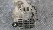Lichtmaschine MD360635 Mitsubishi Pajero Pinin (H6/H7) Geländewagen 1.8 GDI 16V (4G93(GDI)) 2000-12