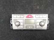 Bedienung Heizung 77362403 Lancia Ypsilon (843) Schr?gheck 1.3 JTD 16V Multijet (188.A.9000) 2005-04