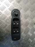 Schalter Für Elekt. Fensterheber 8200214939 Renault Modus/Grand Modus (JP) Großraumlimousine 1.5 dCi 85 (K9K-766) 2008-11