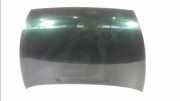 Motorhaube 1087913 Ford StreetKa Cabrio 1.6i (CDRB) 2004-07