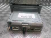 Navigation Set Renault Clio IV (5R) Schrägheck 5-drs 1.5 Energy dCi 90 FAP (K9K-608(K9K-B6)) 2013-05