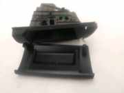 Handschuhfach 8226PK Citroën C5 III Tourer (RW) Kombi 2.0 HDiF 16V (DW10BTED4(RHF)) 2009-07