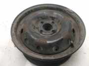 Felge - 6001549385 Dacia Logan MCV (KS) Kombi 1.5 dCi (K9K-796) 2010-09