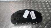 Tachoeinheit Kmh Hyundai i40 CW (VFC) Kombi 1.7 CRDi 16V (D4FD) 2013-09