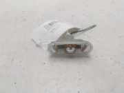 Blinker Scherm Rechts Vorne 6L0949117A Seat Ibiza IV SC (6J1) Schrägheck 3-drs 1.2 12V (CGPB) 2013-10