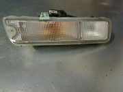 Blinker Rechts Vorne Mitsubishi L-200 Pick-up 2.5 TDI 4x4 (4D56T) 2004-08