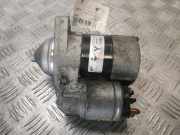 Anlasser - B33001F7PBEX Nissan Note (E11) Großraumlimousine 1.4 16V (CR14DE) 2013-04