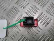 Warnleuchte Schalter Seat Ibiza IV SC (6J1) Schrägheck 3-drs 1.6 TDI 105 (CAYC) 2014-04