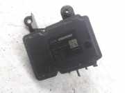 Abs Pumpe 31329140 Volvo V70 (BW) Kombi 2.4 D5 20V (D5244T4) 2010-03