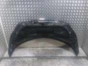 Motorhaube 651001097R Renault Scénic II (JM) Großraumlimousine 1.5 dCi 105 (K9K-732) 2006-10