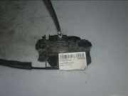 Türschloss Rechts Vorne 80500AX11A Nissan Micra (K12) Schrägheck 1.2 16V (CR12DE) 2004-03