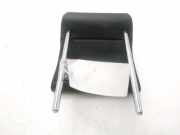 Kopflehne Links Hinten Peugeot 307 (3A/C/D) Schrägheck 2.0 16V (EW10J4(RFN)) 2004-11