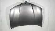 Motorhaube 6L0823031D Seat Ibiza III (6L1) Schrägheck 1.9 SDI (ASY) 2002-08