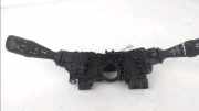 Kombischalter Isuzu D-Max (TFR/TFS) Pick-up 1.9 DDi 4x4 (RZ4E-TC) 2022-04