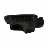 Tankklappe 51845959 Fiat Panda/Pandina (312) Schrägheck 0.9 TwinAir 85 4x4 (312.A.2000) 2018-03