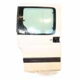 Schiebetür Rechts 9839349480 Peugeot Partner Van 1.6 HDI 75 (DV6BTED4(9HW)) 2008-02