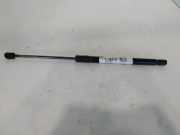 Gasdruckfeder Rechts Hinten 8200583852 Renault Clio III Estate/Grandtour (KR) Kombi 1.5 dCi FAP (K9K-770) 2012-02