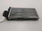 Elektrolufter 6448N3 Citroën Xsara Picasso (CH) Großraumlimousine 1.6 HDi 16V 92 (DV6ATED4(9HX)) 2006-12