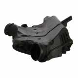Luftfiltergehäuse 1427J6 Fiat Punto Evo (199) Schrägheck 1.3 JTD Multijet Start&Stop 16V (199.A.9000) 2013-12