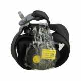 Sicherheitsgurt Mv 98172325XX Peugeot Partner (EA//EF/EN/EU) Van 1.5 BlueHDi 130 (DV5RC(YHZ)) 2019-06