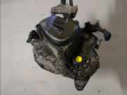 Getriebe Manuell 9803846280 Peugeot 208 (CA/CC/CK/CL) Schr?gheck 1.2 Vti 12V (HMZ) 2013-03