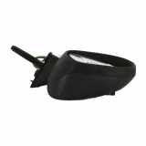 Außenspiegel Links Elektrisch 7701065901 Renault Modus/Grand Modus (JP) Großraumlimousine 1.5 dCi 70 (K9K-762) 2006-09