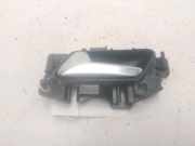 Türgriff Innen Links Vorne Peugeot 5008 II (M4/MC/MJ/MR) Großraumlimousine 1.5 BlueHDi 130 (DV5RC(YHZ)) 2019-10