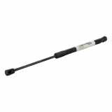 Gasdruckfeder Links Hinten 81780C8010 Hyundai i20 (GBB) Schrägheck 1.2i 16V (G4LA) 2015-10