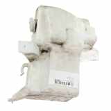 Scheibenwaschbehälter Vorne 31276097 Volvo V40 (MV) Schrägheck 5-drs 2.0 T2 16V (B4204T38(Euro 6b)) 2015-05