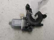 Fensterhebermotor ACHTER- Audi Q3 (F3B) SUV 2.0 35 TDI 16V (DTSB) 2022-06