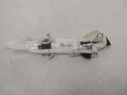 Dachairbag Rechts 9819349580 Peugeot 508 SW (F4/FC/FJ/FR) Kombi 1.6 16V PureTech 180 (EP6FADTXD(5GF)) 2019-07