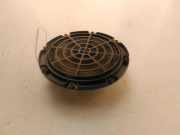 Lautsprecher Peugeot 3008 (0U/HU) Großraumlimousine 1.6 HDiF 16V (DV6TED4(9HZ)) 2009-06