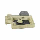 Fensterhebermotor ACHTER BMW 7 serie (E65/E66/E67) Limousine 730d,Ld 3.0 24V (M57N2-D30(306D3)) 2006-10