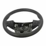 Lenker 484009812R Renault Megane III Berline (BZ) Schrägheck 5-drs 1.5 dCi 95 (K9K-846) 2015-11