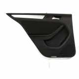 Türverkleidung Links Hinten 5C6867211PAHD Volkswagen Jetta IV (162/16A) Limousine 1.4 TSI Hybrid 16V (CRJA) 2014-12 CRJA