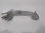 Motorhaubescharnier Links 8200386303 Renault Kangoo Express (FW) Van 1.5 dCi 85 (K9K-802) 2008-11